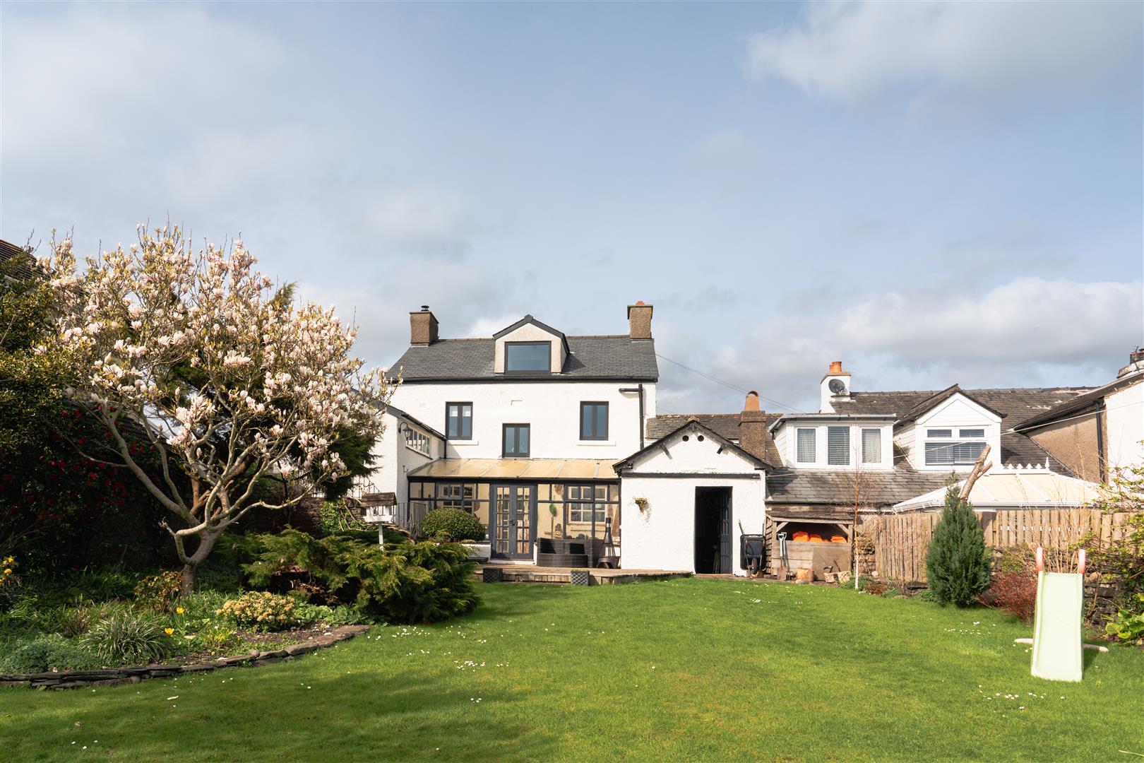 4 The Green, Kirksanton (27 of 44).jpg